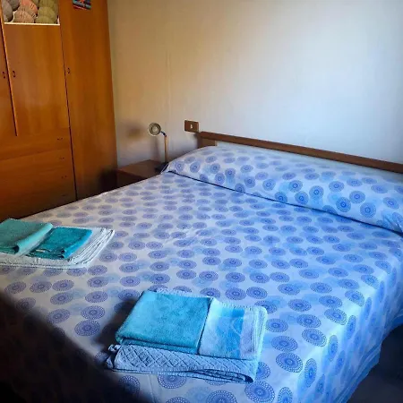 Casa Tipica Eoliana Sulla Spiaggia Nera Di * Rinella